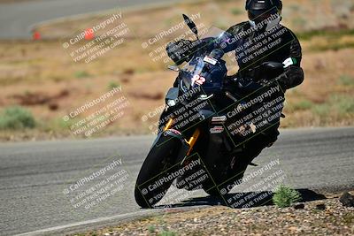 media/Apr-06-2025-YCRS ChampSchool (Sun) [[765d94a82f]]/Track Session 2/